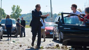 Heroes Reborn 1×10