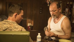 Fear the Walking Dead 1×5