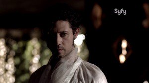 The Magicians 2×9
