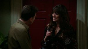 Dois Homens e Meio 8×6