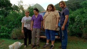 Lost 3×10