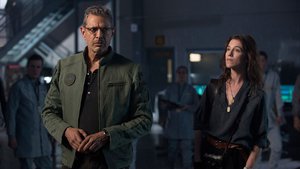 Independence Day: O Ressurgimento