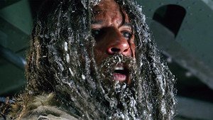 A Batalha de Riddick