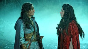 Once Upon a Time 5×18
