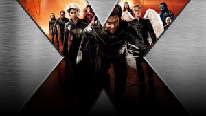 X-Men: O Confronto Final