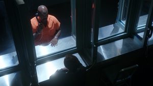 How to Get Away with Murder 1×6