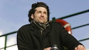 Anatomia de Grey 2×8