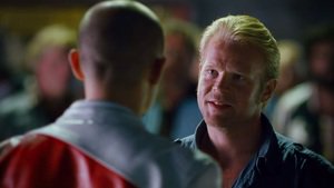 Rápidos e Perigosos