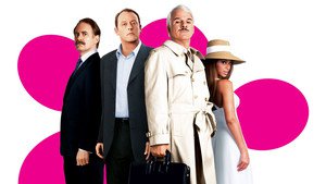 A Pantera Cor-de-Rosa