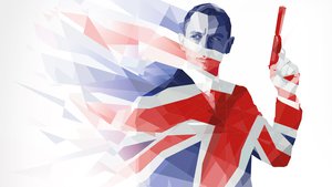 007 – Operação Skyfall