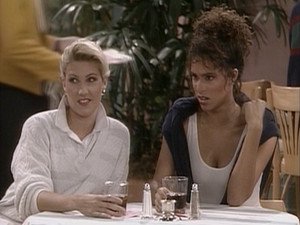 Um maluco no pedaço 1×3