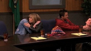 iCarly 5×7