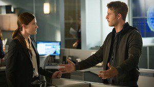 Limitless 1×4
