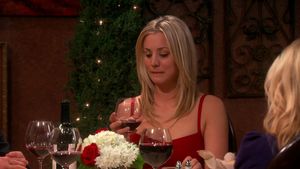 A Teoria do Big Bang  5×16