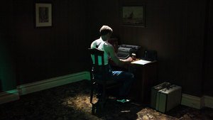 Marvel’s Agent Carter 1×1