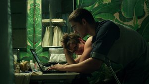 O Sinal – Frequência Do Medo