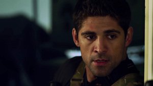 Condenação Máxima