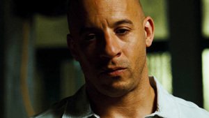 Velozes e Furiosos 4