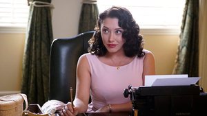 Marvel’s Agent Carter 2×5