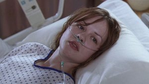 Anatomia de Grey 1×7