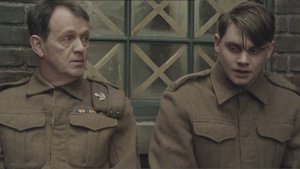 A Guerra de Maddison