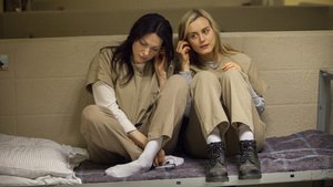 Orange Is the New Black 1×11