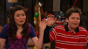 iCarly 1×12