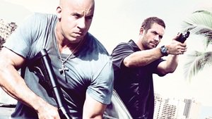 Velozes & Furiosos 5: Operação Rio