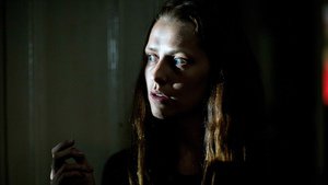 A Síndrome de Berlin