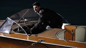 Marvel’s Agent Carter 1×1