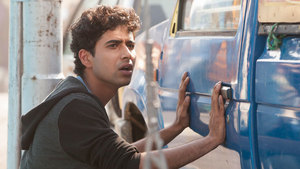 Homeland – Segurança Nacional 4×6