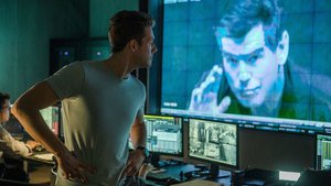 November Man – Um Espião Nunca Morre