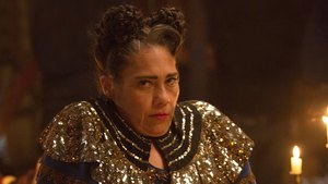 American Horror Story 4×12