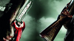 Bastardos Inglórios