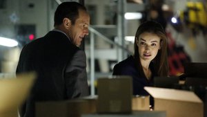 Agentes da S.H.I.E.L.D. 1×18