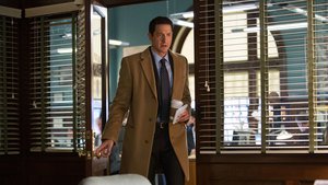Grimm 4×14