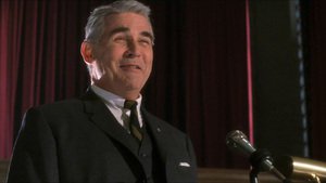 Prenda-me Se For Capaz