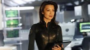 Agentes da S.H.I.E.L.D. 1×14