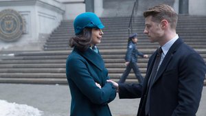 Gotham 1×20