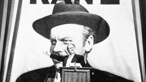 Cidadão Kane