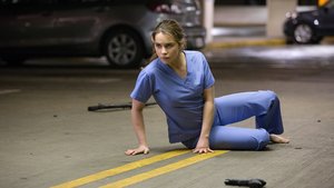 O Exterminador do Futuro: Gênesis