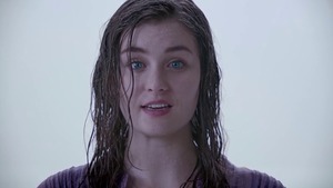 Under the Dome 2×13