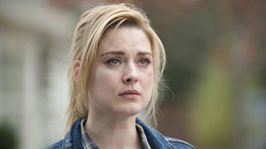 The Walking Dead 5×15