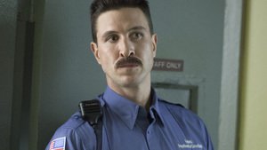 Orange Is the New Black 1×3