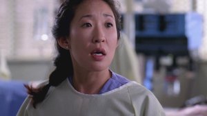 Anatomia de Grey 5×6