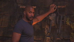 Agentes da S.H.I.E.L.D. 3×2