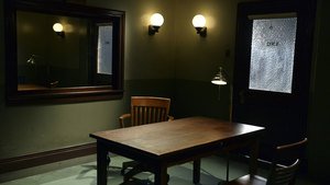 Marvel’s Agent Carter 1×3