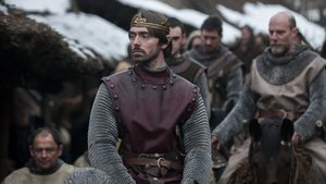 The Last Kingdom 1×4