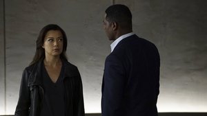 Agentes da S.H.I.E.L.D. 3×7