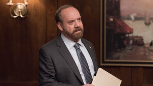 Billions 1×3